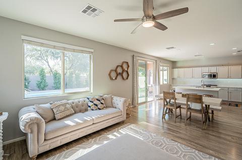 975 E Wimpole Ave, Gilbert, AZ 85297 photo 15