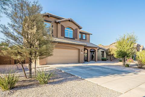 975 E Wimpole Ave, Gilbert, AZ 85297 photo 1