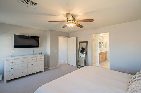 975 E Wimpole Ave, Gilbert, AZ 85297 photo 33