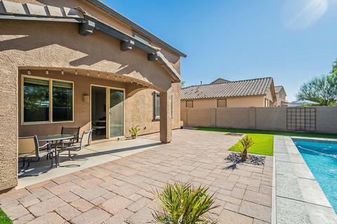 975 E Wimpole Ave, Gilbert, AZ 85297 photo 44