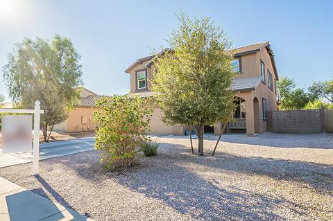 975 E Wimpole Ave, Gilbert, AZ 85297 photo 3