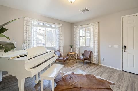 975 E Wimpole Ave, Gilbert, AZ 85297 photo 6