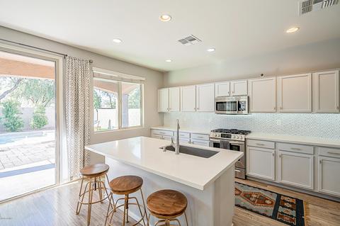 975 E Wimpole Ave, Gilbert, AZ 85297 photo 7