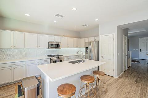 975 E Wimpole Ave, Gilbert, AZ 85297 photo 8