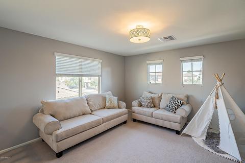 975 E Wimpole Ave, Gilbert, AZ 85297 photo 21
