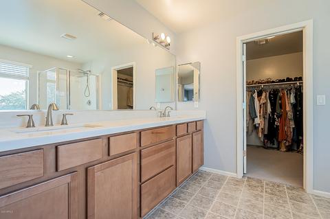 975 E Wimpole Ave, Gilbert, AZ 85297 photo 38