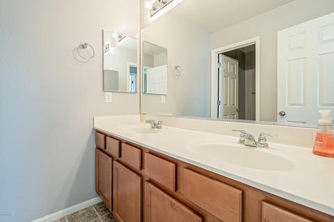 975 E Wimpole Ave, Gilbert, AZ 85297 photo 26