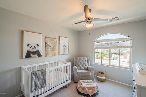 975 E Wimpole Ave, Gilbert, AZ 85297 photo 24