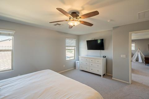 975 E Wimpole Ave, Gilbert, AZ 85297 photo 34