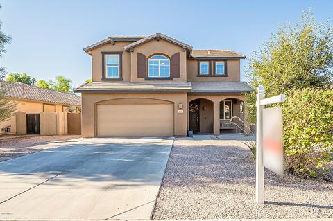 975 E Wimpole Ave, Gilbert, AZ 85297 photo 2