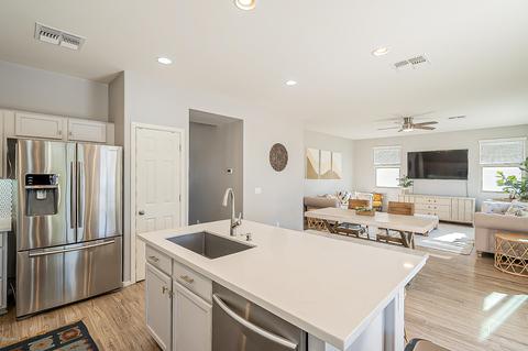 975 E Wimpole Ave, Gilbert, AZ 85297 photo 9