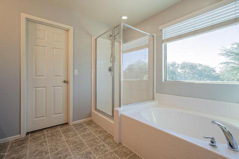 975 E Wimpole Ave, Gilbert, AZ 85297 photo 36
