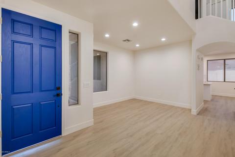 1472 E Shamrock St, Gilbert, AZ 85295 photo 5