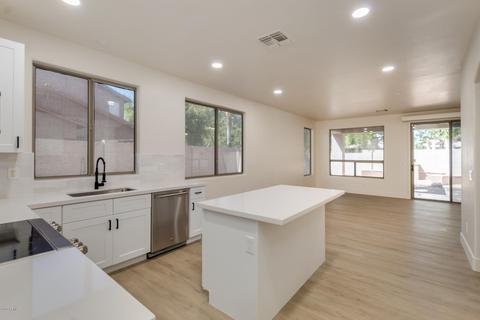 1472 E Shamrock St, Gilbert, AZ 85295 photo 14