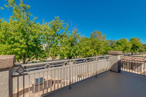1472 E Shamrock St, Gilbert, AZ 85295 photo 34