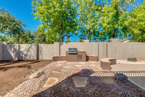 1472 E Shamrock St, Gilbert, AZ 85295 photo 50