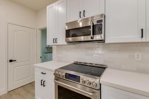 1472 E Shamrock St, Gilbert, AZ 85295 photo 16
