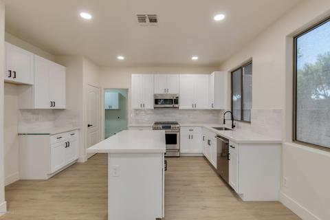 1472 E Shamrock St, Gilbert, AZ 85295 photo 12