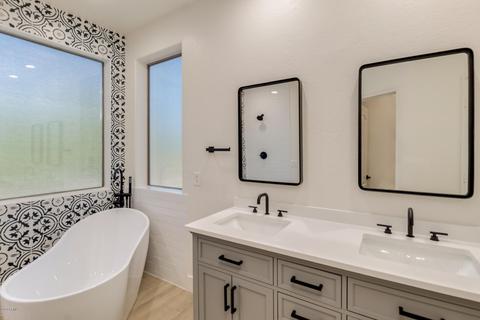 1472 E Shamrock St, Gilbert, AZ 85295 photo 29