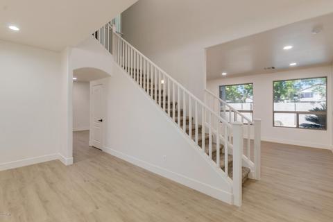 1472 E Shamrock St, Gilbert, AZ 85295 photo 6