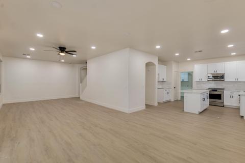 1472 E Shamrock St, Gilbert, AZ 85295 photo 10