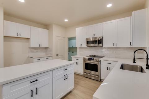 1472 E Shamrock St, Gilbert, AZ 85295 photo 17