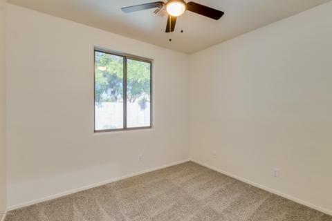 1472 E Shamrock St, Gilbert, AZ 85295 photo 36