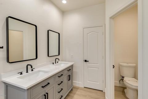 1472 E Shamrock St, Gilbert, AZ 85295 photo 28