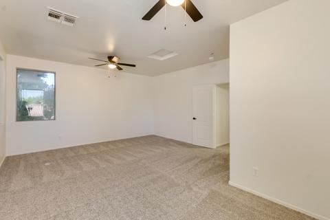 1472 E Shamrock St, Gilbert, AZ 85295 photo 20