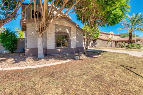 1472 E Shamrock St, Gilbert, AZ 85295 photo 2
