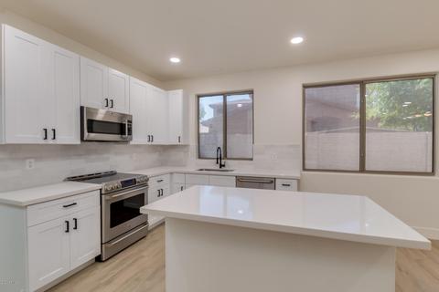 1472 E Shamrock St, Gilbert, AZ 85295 photo 13