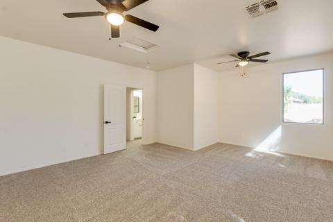 1472 E Shamrock St, Gilbert, AZ 85295 photo 18