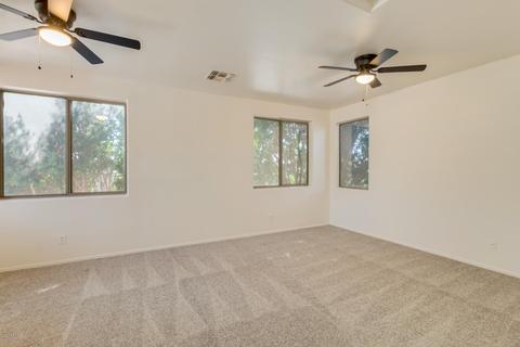 1472 E Shamrock St, Gilbert, AZ 85295 photo 21