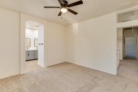 1472 E Shamrock St, Gilbert, AZ 85295 photo 25