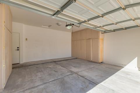 1472 E Shamrock St, Gilbert, AZ 85295 photo 41