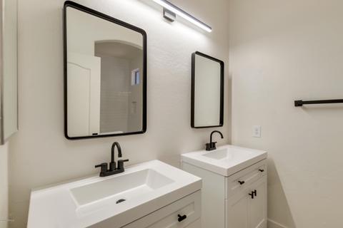 1472 E Shamrock St, Gilbert, AZ 85295 photo 22