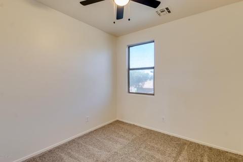 1472 E Shamrock St, Gilbert, AZ 85295 photo 37