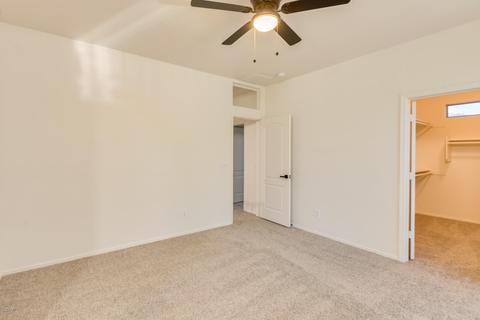 1472 E Shamrock St, Gilbert, AZ 85295 photo 24