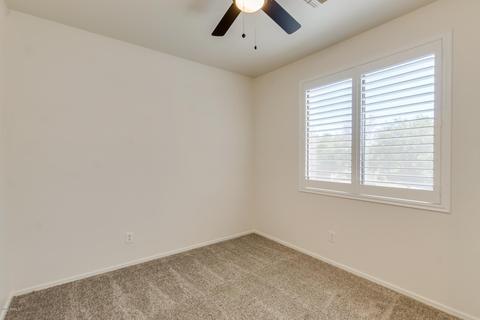 1472 E Shamrock St, Gilbert, AZ 85295 photo 35