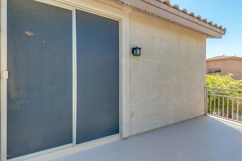 1472 E Shamrock St, Gilbert, AZ 85295 photo 32