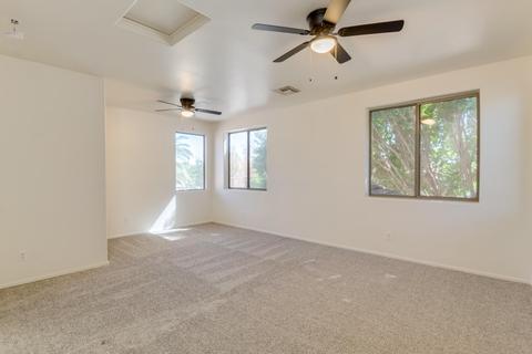 1472 E Shamrock St, Gilbert, AZ 85295 photo 19