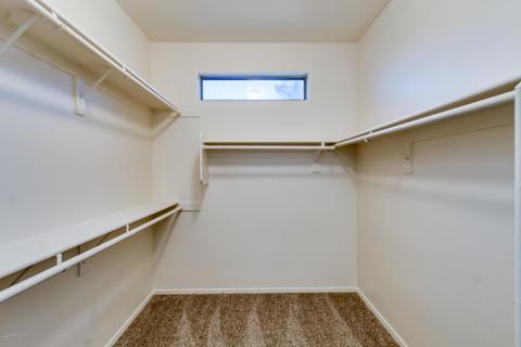 1472 E Shamrock St, Gilbert, AZ 85295 photo 31