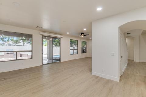 1472 E Shamrock St, Gilbert, AZ 85295 photo 9