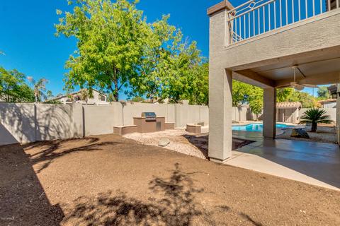1472 E Shamrock St, Gilbert, AZ 85295 photo 44