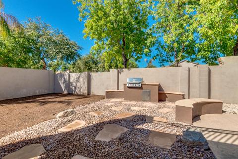 1472 E Shamrock St, Gilbert, AZ 85295 photo 49