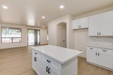1472 E Shamrock St, Gilbert, AZ 85295 photo 15