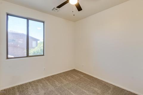 1472 E Shamrock St, Gilbert, AZ 85295 photo 38