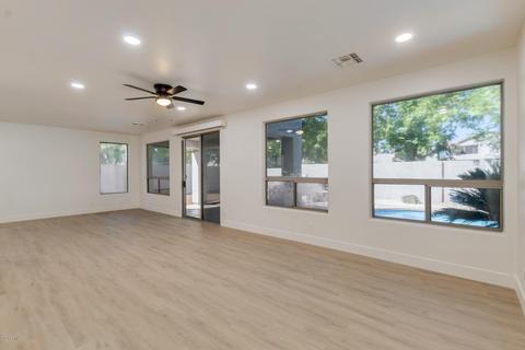 1472 E Shamrock St, Gilbert, AZ 85295 photo 11