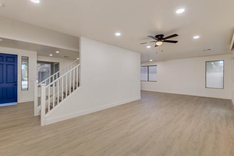 1472 E Shamrock St, Gilbert, AZ 85295 photo 8
