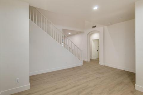 1472 E Shamrock St, Gilbert, AZ 85295 photo 7